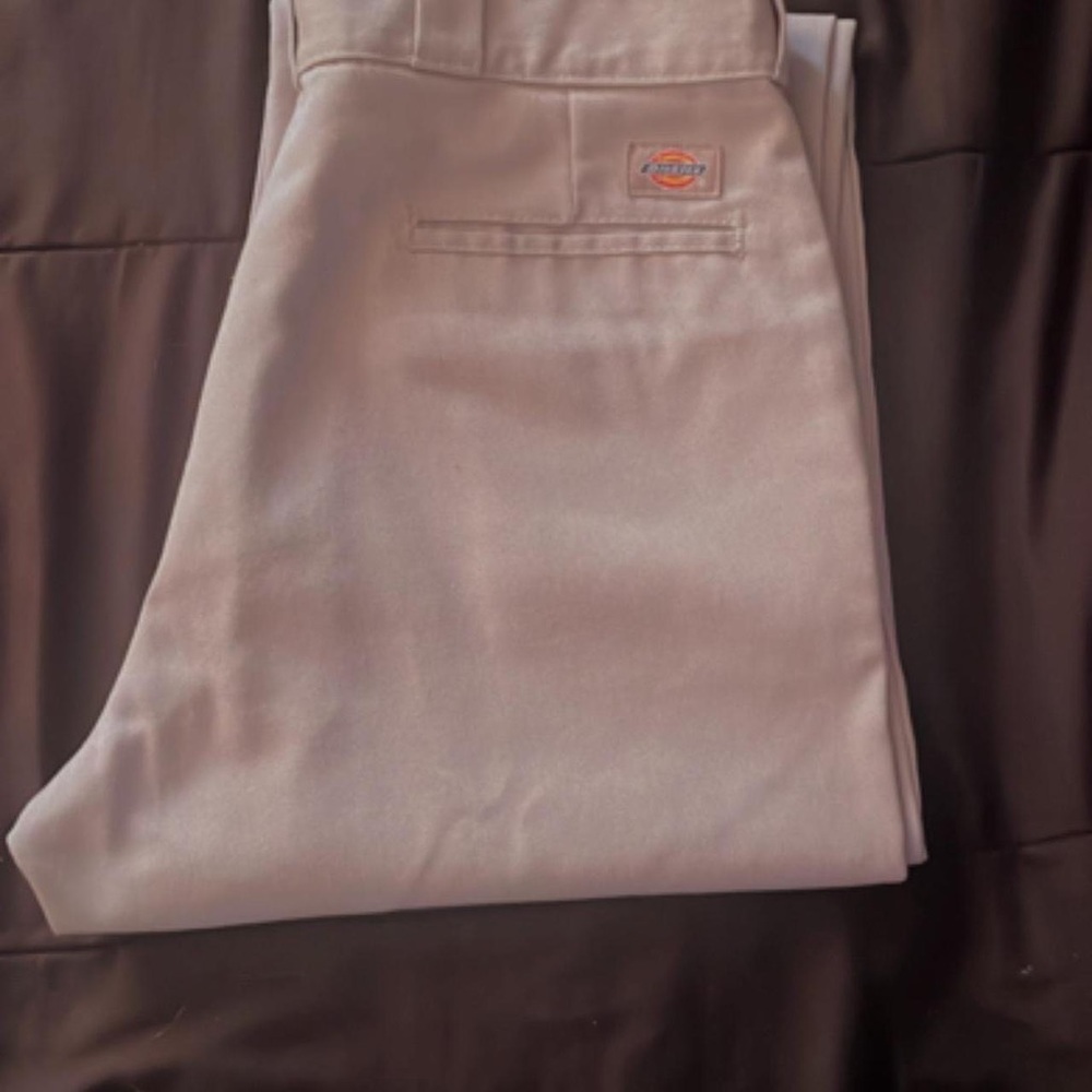 Dickies - Picture 2 of 3